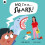 No Im a... SHARK by Happy Yak Paperback Book 1