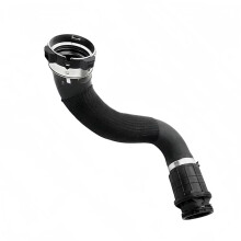 84335762 Turbo Turbocharger Hose Intercooler Cooling Hose for Malibu 2016-2023
