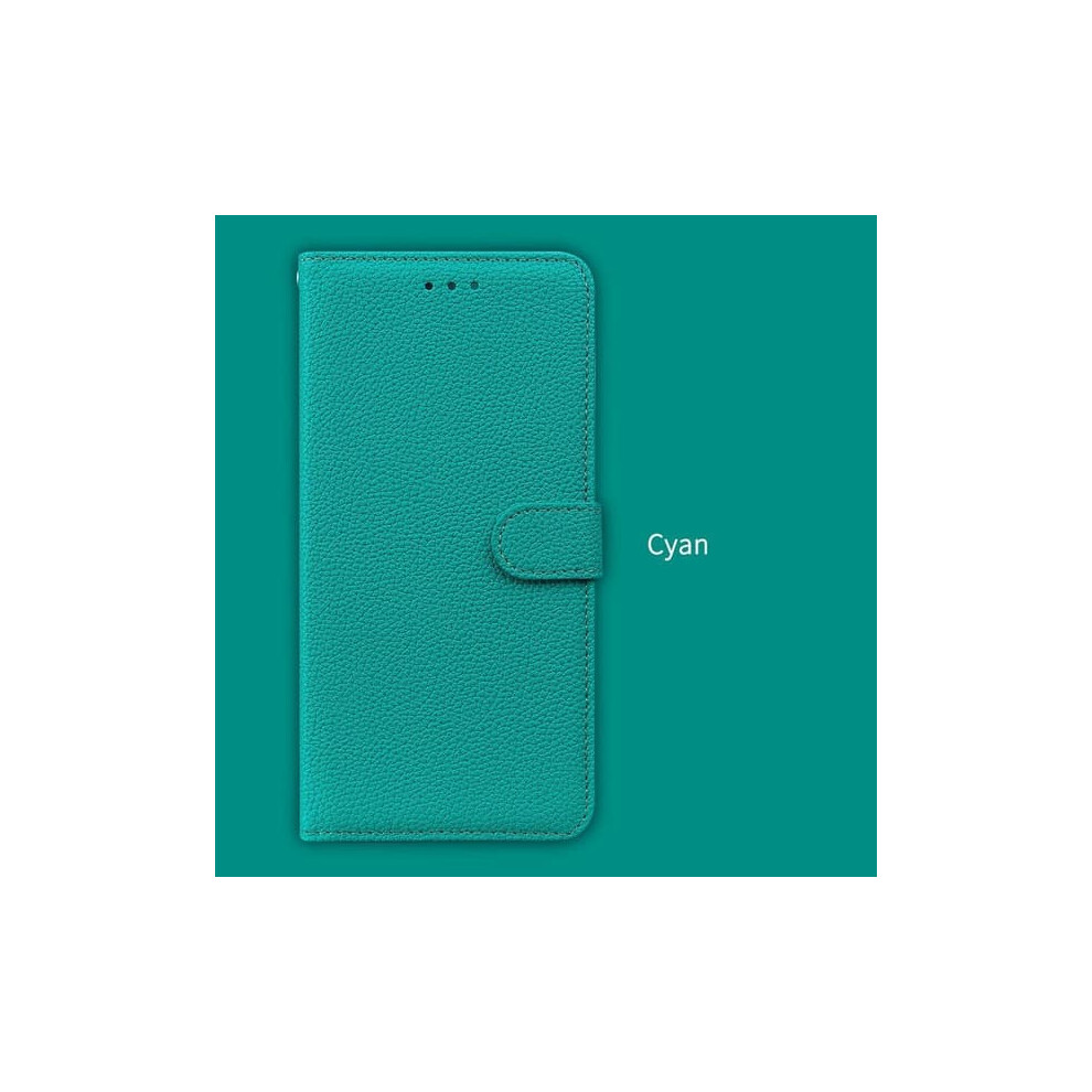 Samsung S23 Pu Leather Wallet Case With Card Slots Magnetic 962029401681
