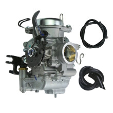 Motorcycle Carburetors Accessories for NOUVO125 PD25J NOUVOS ASSY LC125 135