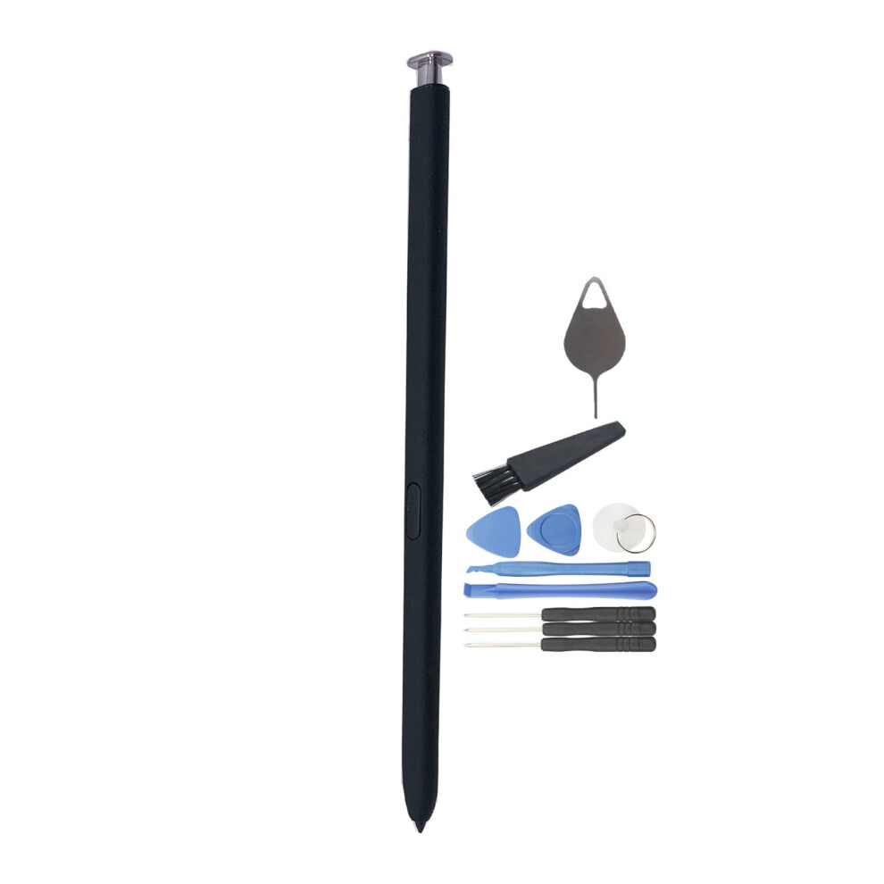 Capacitive Stylus Pen For Smartphone And Tablet Light 962125924367