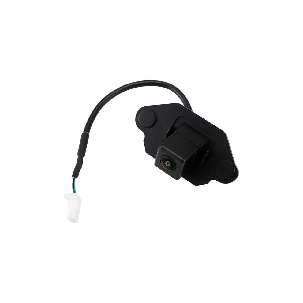 Rear View Camera For Nissan Qashqai J10/J11 2008Â2015 Light 962029406082