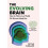 Evolving Brain by Dr Paul Goldsmith Hardcover Book 1