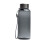 Lord Nelson water bottle black 350 ml 2