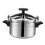 Pressure Cooker Multifunctional Double-Bottom 6L 4