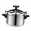 Pressure Cooker Multifunctional Double-Bottom 6L 5