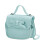 Mädchen-Schultertasche mit Schleife 1