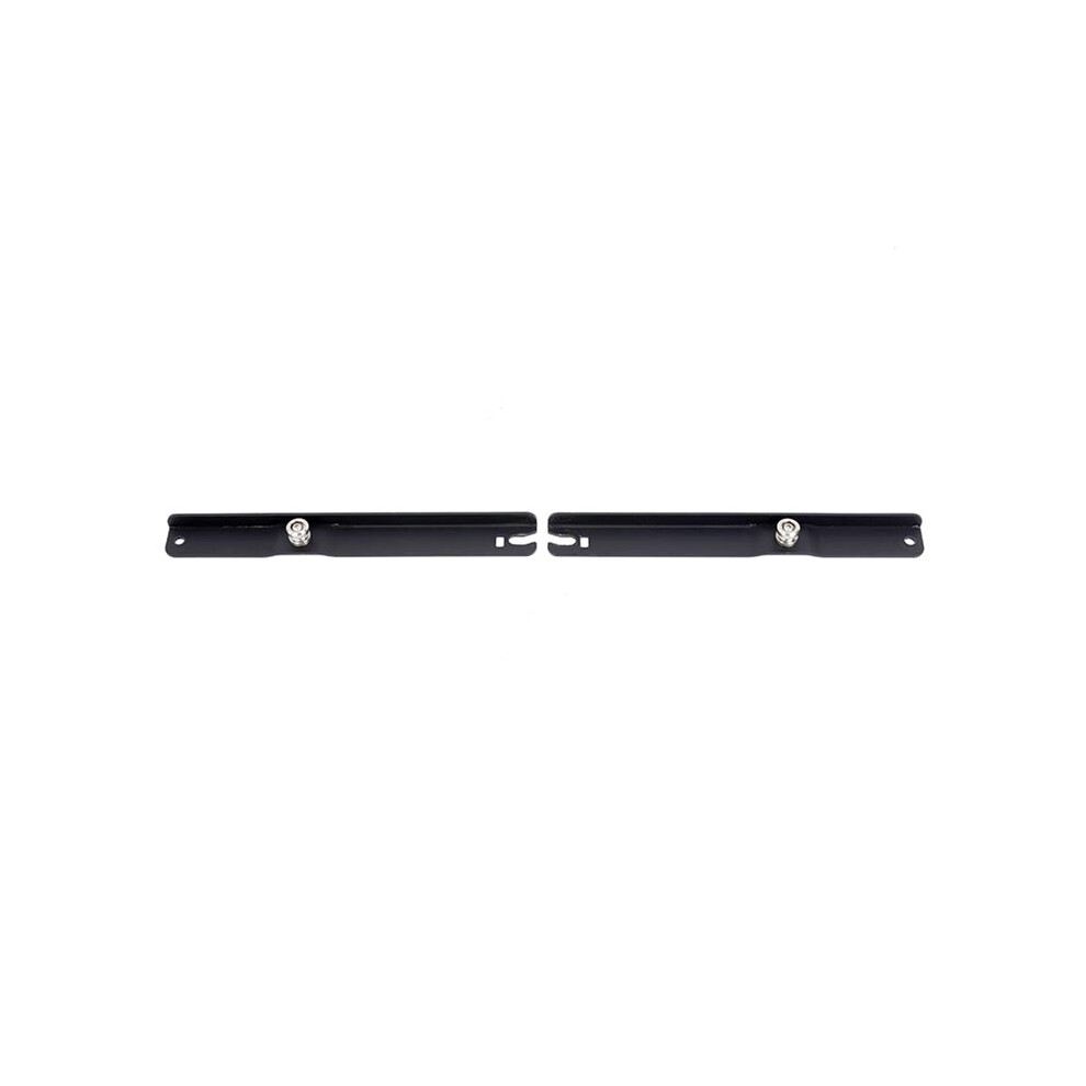 Tailgate Stopper Limiter For F150 2015-2020 Chevy Colorado 2014-2022 Tailgate Assist Accessories 6032898488664
