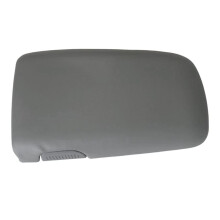 Tampa Do Apoio de Braço Do Console Central Cinza 10421355 10273748 para Camaro para Firebird 1997-2002