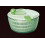 Salad spinner white 3 liters 1