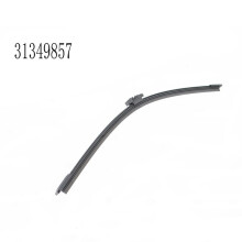 31349857 Achterruitwisserblad voor XC40 XC90 V90 V90 V90C