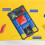 Xiaomi Giiker Super Slide Smart Puzzle Game Black 4