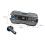 Bluetooth-headset met mechanische windruisonderdrukking 3