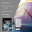 Windshield Crack Repair Kit Glass Chip Liquid 20ml 2