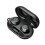 Ασύρματα ακουστικά Txmfgh Ασύρματα ακουστικά Bluetooth 5.5 με ασύρματη φόρτιση, αντοχή 2