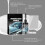 Windshield Crack Repair Kit Glass Chip Liquid 20ml 7