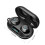 Ασύρματα ακουστικά Txmfgh Ασύρματα ακουστικά Bluetooth 5.5 με ασύρματη φόρτιση, αντοχή 3