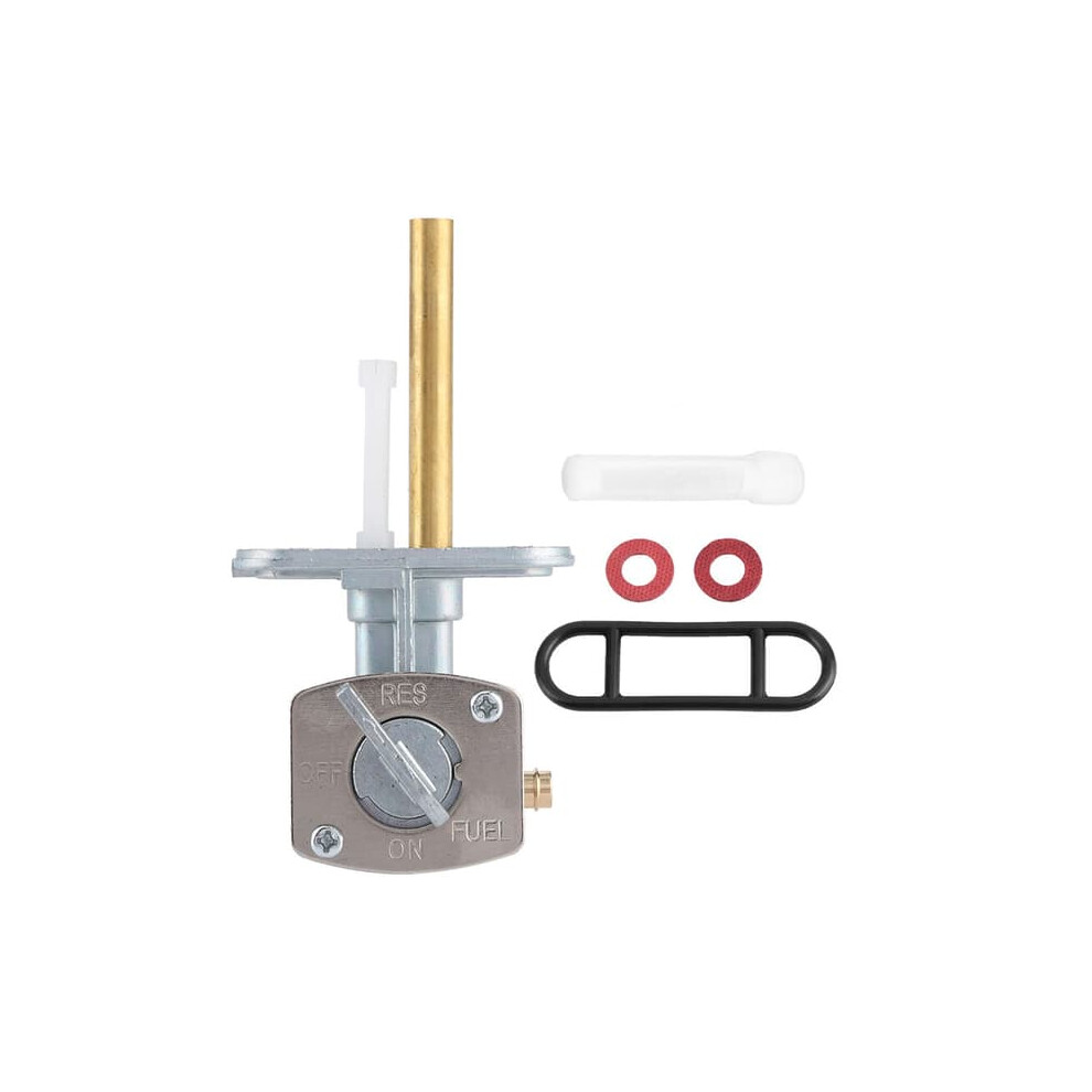 Fuel Tank Switch Valve Petcock For Suzuki Atvs 962029393290