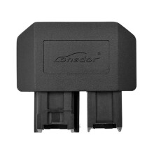 LONSDOR Ferramenta de Programação de Chaves Automotivas SGW FCA 12+8 - Ferramenta de Diagnóstico para , para para , para e para