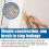 Waterproof Sealant for Toilet Kitchen 100ml 7