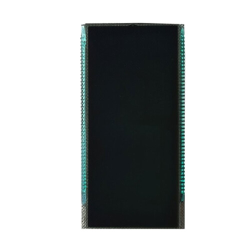 Display Screen Instrument LCD Display Screen Missing Words Maintenance Repair for  Aiveio Trax 1.6L
