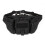 Sac banane camouflage déperlant (1 pièce) 1