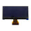 New LCD Display Screen Pixels Repair Part for - A B Class W169 W245 1