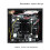 ITX Computer Case Chassis Alluminio HTPC  ITX DIY PC Case A01 Chassis HTPC Computer Orizzontale 2