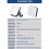 LED Flashlight 4000LM Rechargeable Power Bank 5 Modes 5
