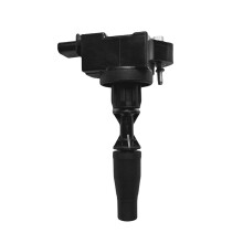 Ignition Coil 12666339 09970026 UF830 for CT6 2016-2019 3.0T