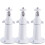 Security Wall Mount for Arlo Pro Camera Adjustable 3 Pack 1