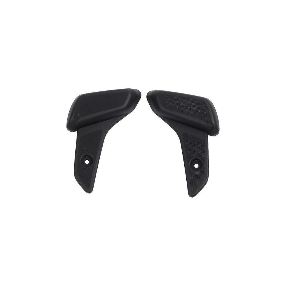 Vespa Scooter Rear Footrests For Sprint Primavera 50/125/150 962125912647