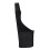 Trigger Finger Splint pikkusormen tukeen ja 1