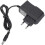 Keyboard Piano Power Adapter 9V AC/DC 100-240V EU Plug 2