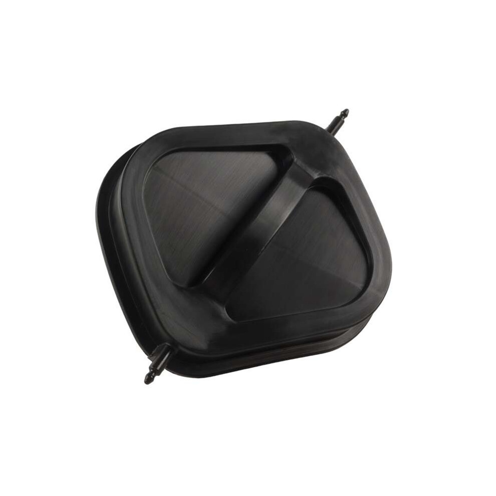 Motorcycle Wash Air Filter Cover Engine Clean Protection For Husqvarn Te Fe Fc Tc Exc Xcf Sxf 2017-2023 Black 6033278804241