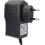 Keyboard Piano Power Adapter 9V AC/DC 100-240V EU Plug 3