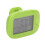 Pedometer with Large Display and Memory Function 6