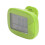 Pedometer with Large Display and Memory Function 7