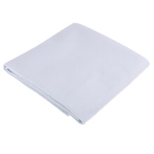 Quiltvlies, 1 Yard, ohne Klebstoff