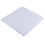 Quiltvlies, 1 Yard, ohne Klebstoff 1