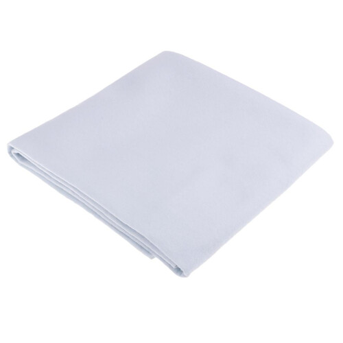 Quiltvlies, 1 Yard, ohne Klebstoff