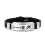BTS Kpop bracelet signature design 4