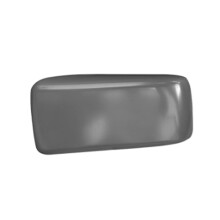 Funda Protectora para Reposabrazos de Coche, Almohadilla Protectora, Accesorios Interiores para 4 2026