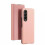 Samsung Galaxy Z Fold 3 case silver smooth 2