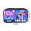Kpop Demon Hunters pencil case large capacity 1 piece 1