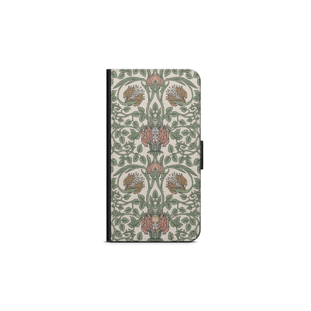 Bjornberry Case For Samsung Galaxy S10 Retro Design 962029397809