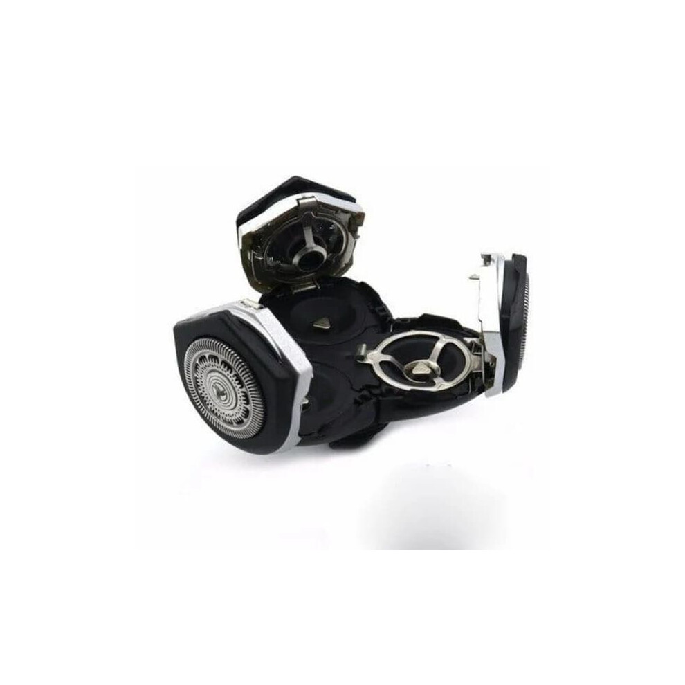 RQ12 shaving heads for Philips RQ1250âRQ1290 series