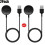 Cabo de carregamento USB e base de carregamento AceMonster para Samsung 1