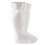 Chaussettes de princesse pour bébés filles, longueur mi-mollet 1