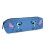 Pencil case Stitch motif for kids 1 piece 1